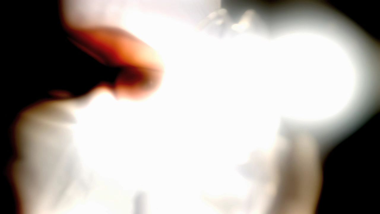 902Smallville0113.jpg
