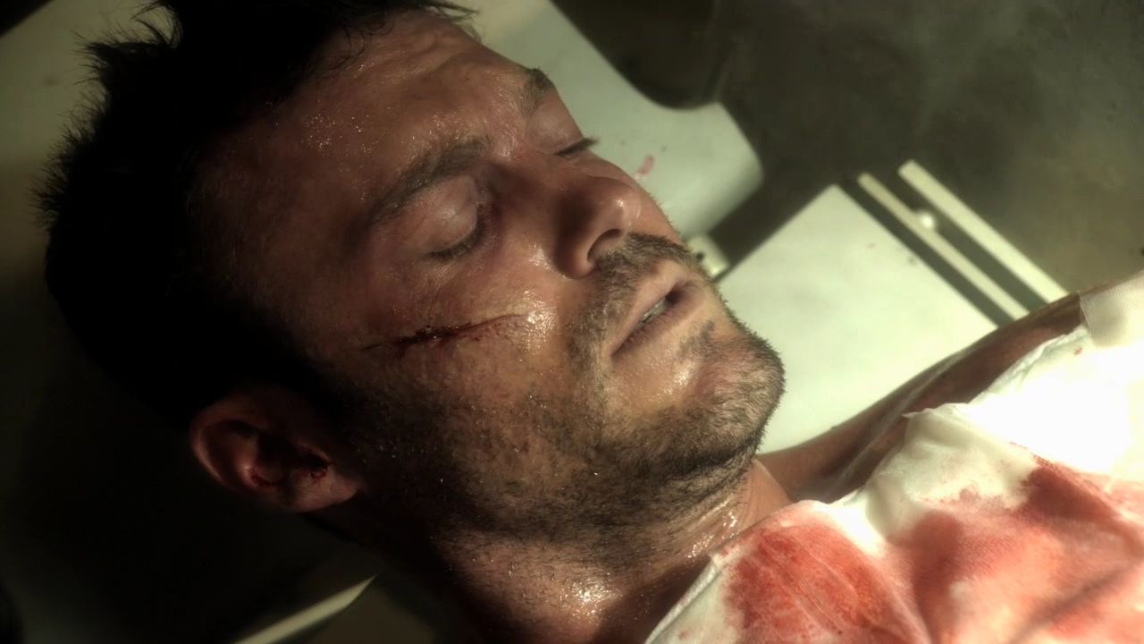 902Smallville0117.jpg