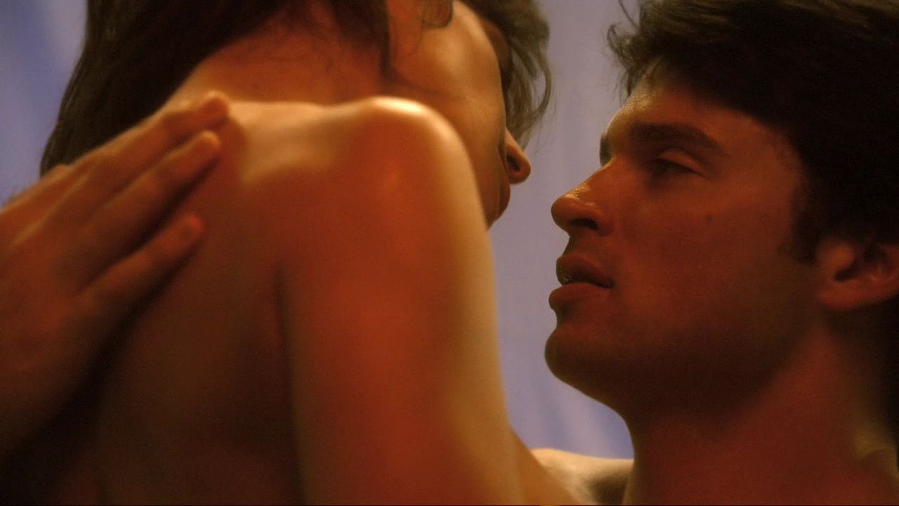 902Smallville0213.jpg