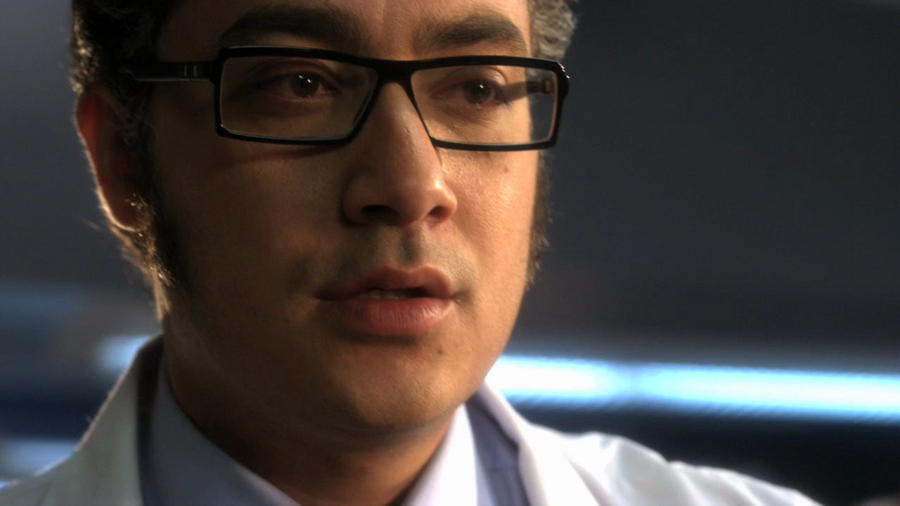 902Smallville0392.jpg
