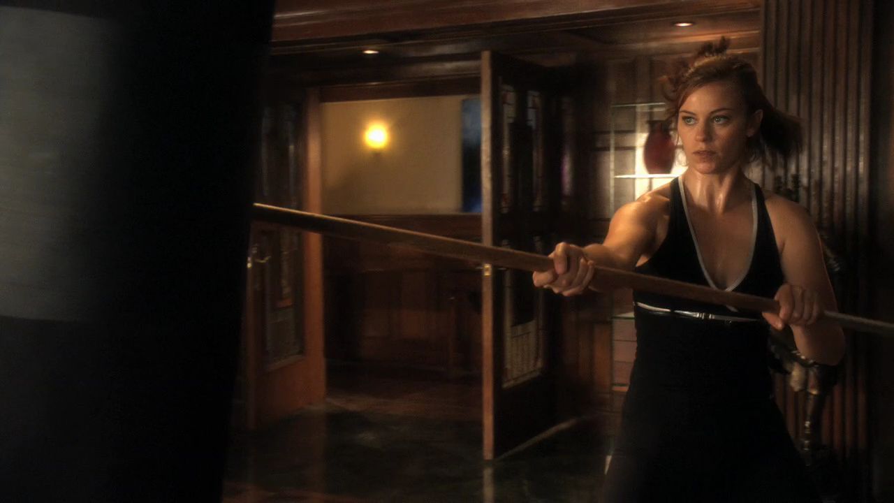 902Smallville0407.jpg