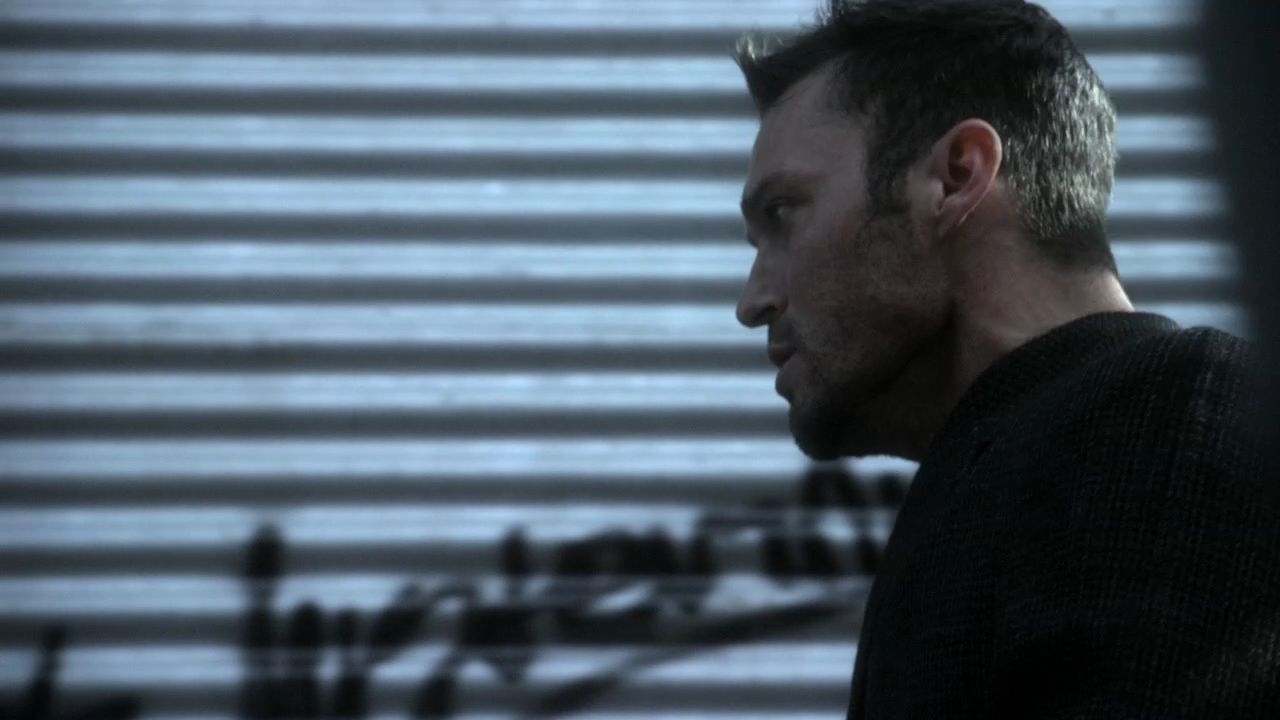 902Smallville0557.jpg