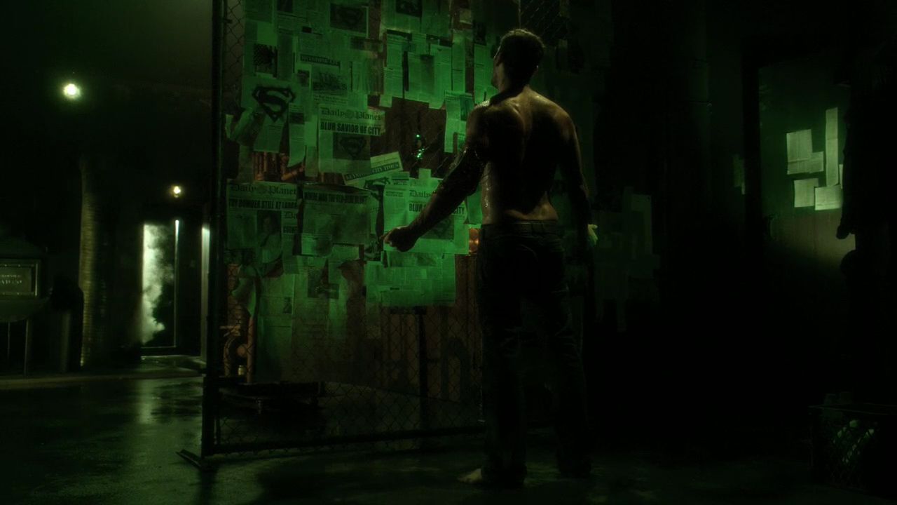 902Smallville0605.jpg