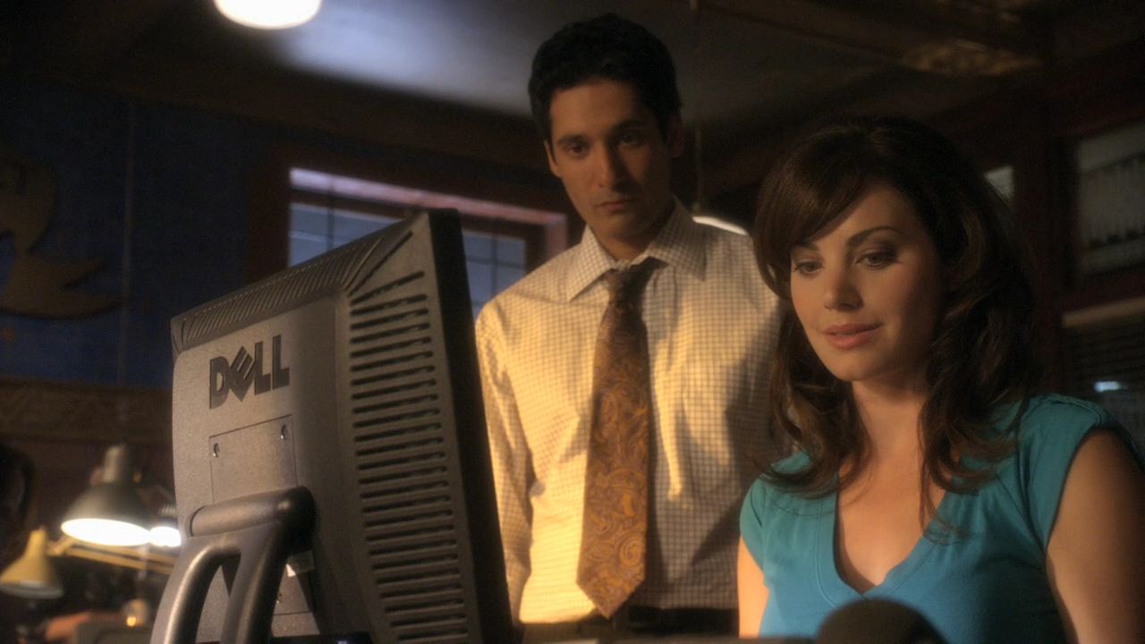 902Smallville0614.jpg
