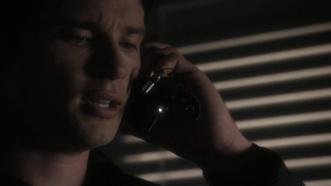 902Smallville0638.jpg