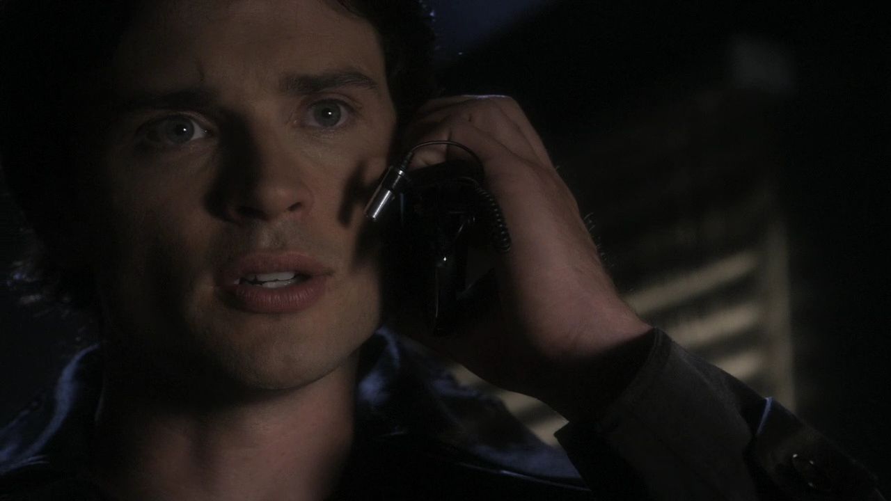 902Smallville0651.jpg