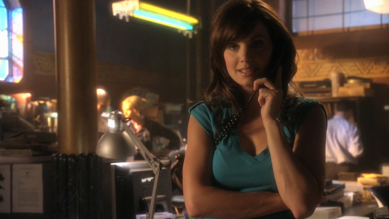 902Smallville0657.jpg