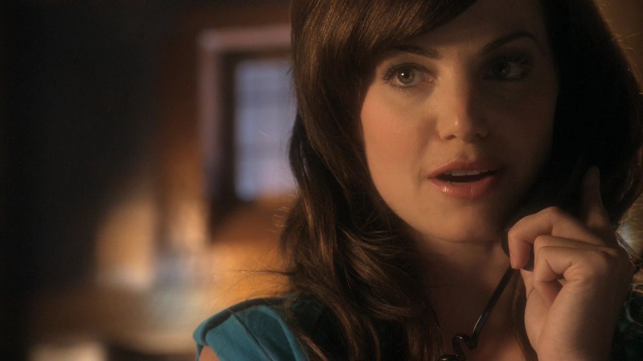 902Smallville0665.jpg