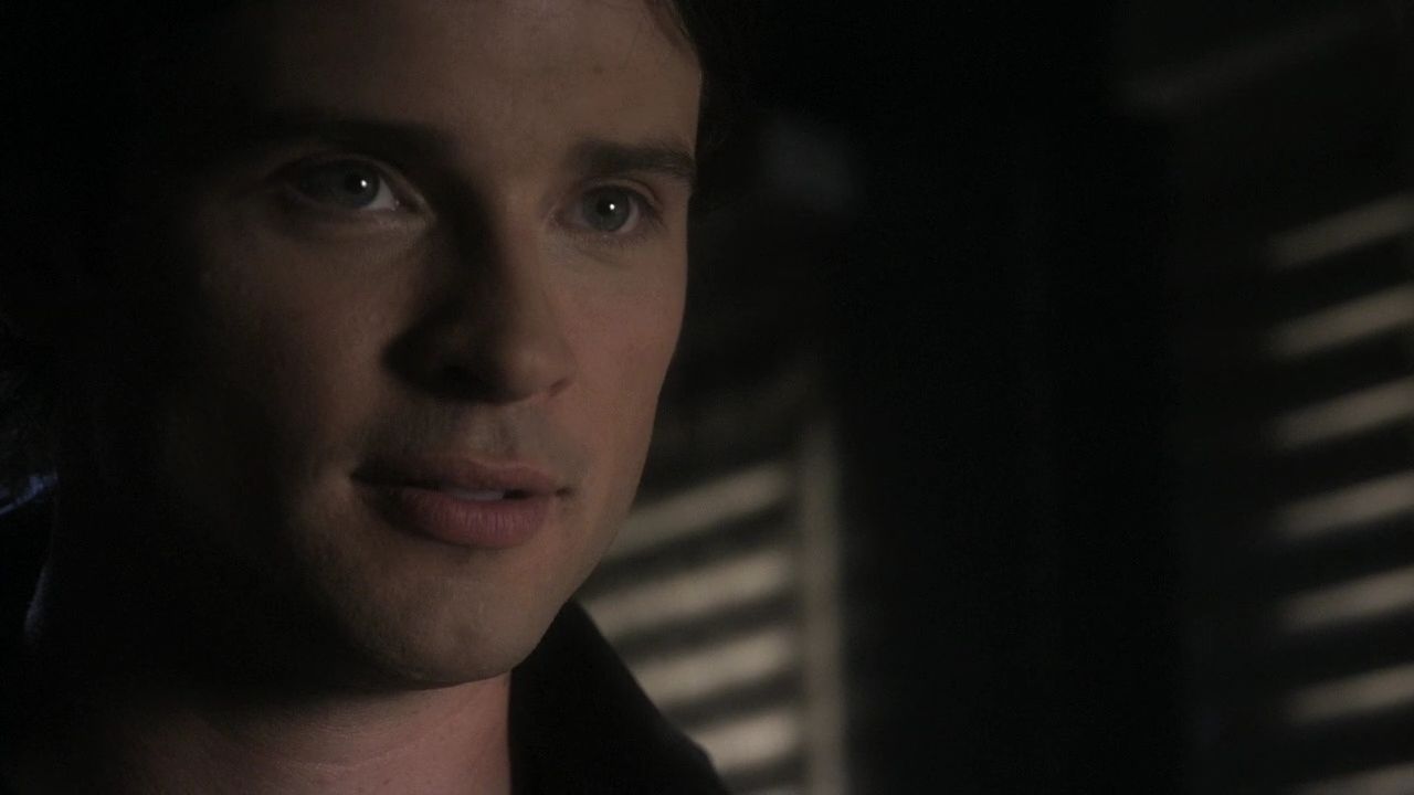902Smallville0671.jpg