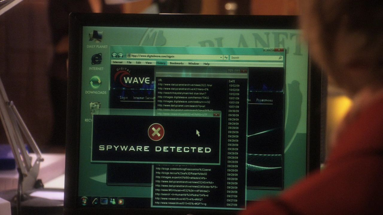 902Smallville0697.jpg
