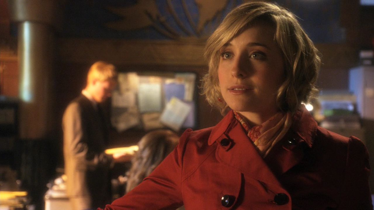902Smallville0703.jpg