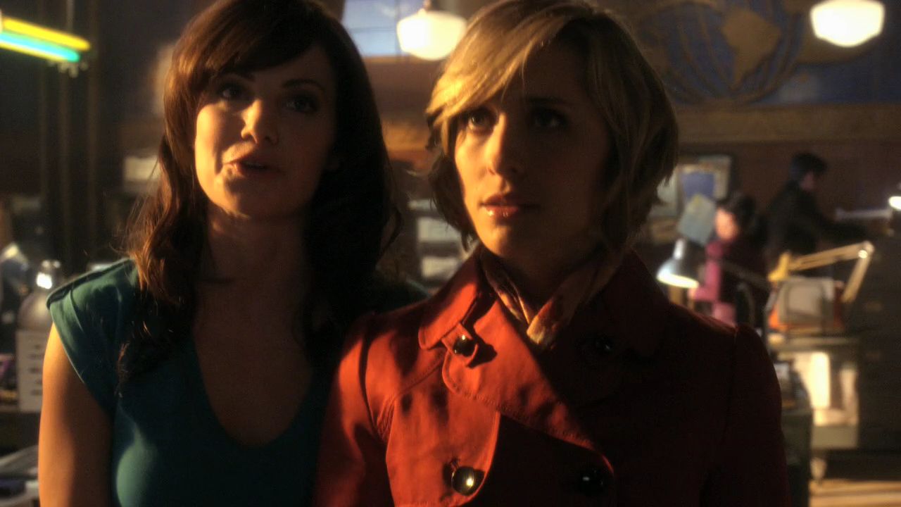 902Smallville0716.jpg