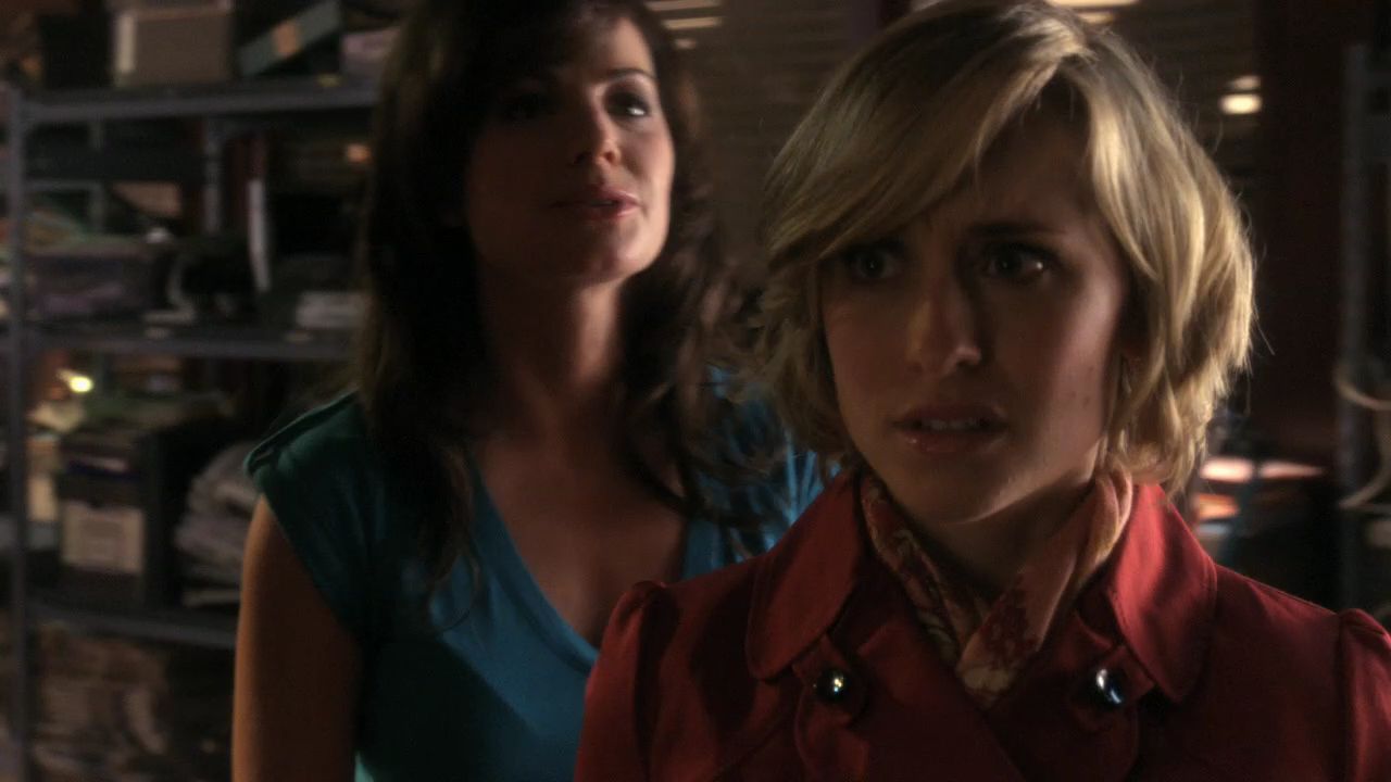 902Smallville0723.jpg