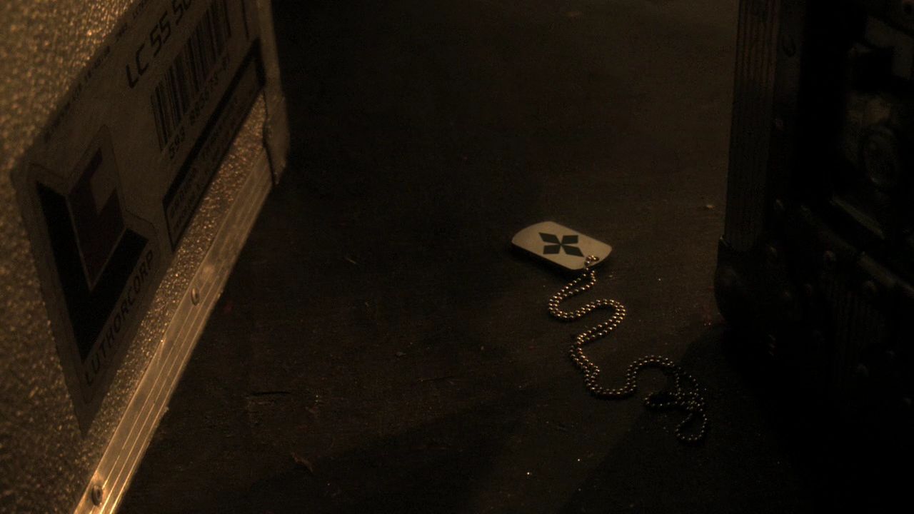 902Smallville0727.jpg