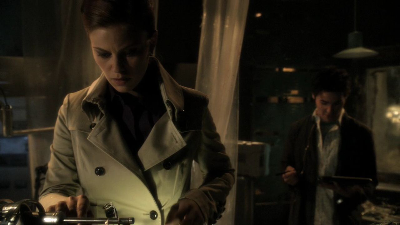 902Smallville0731.jpg
