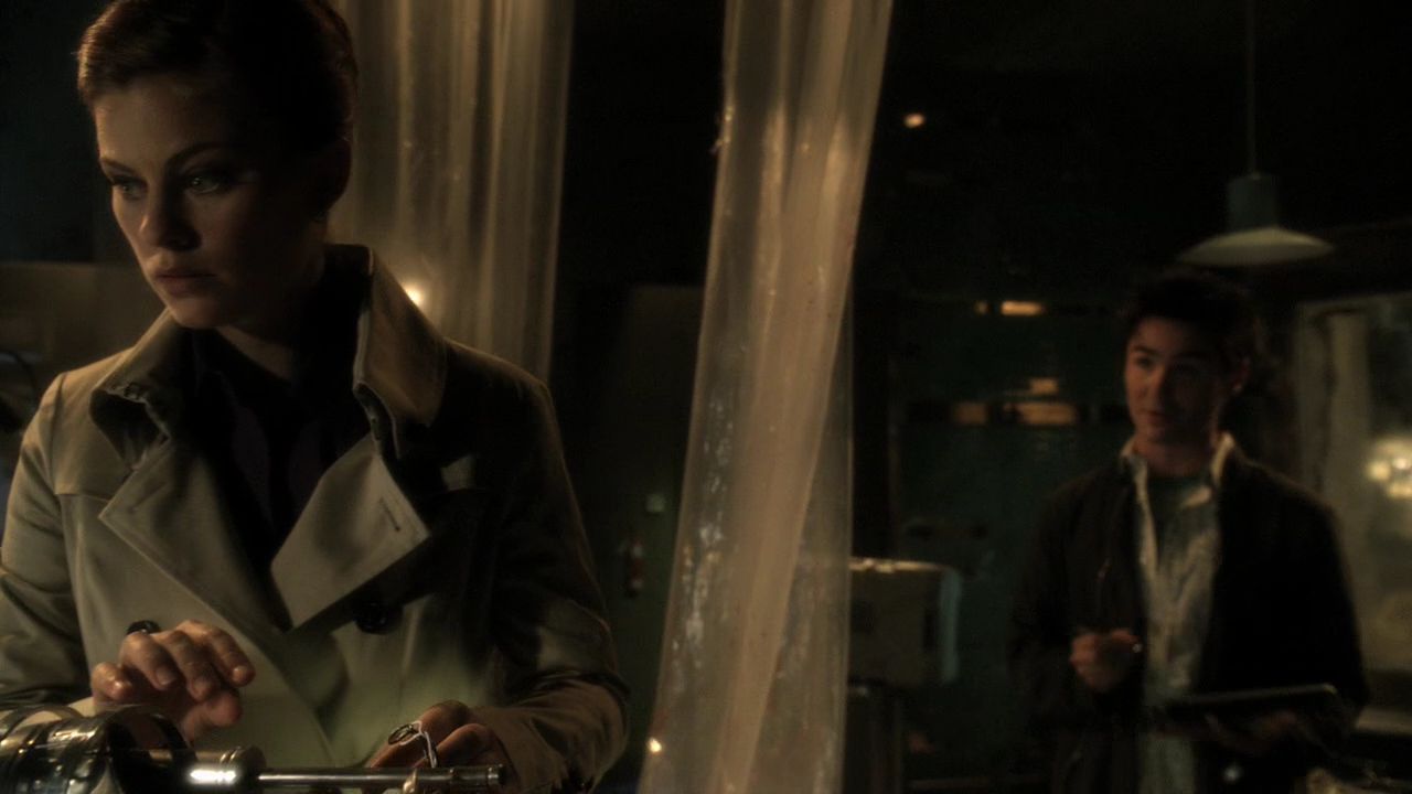 902Smallville0732.jpg