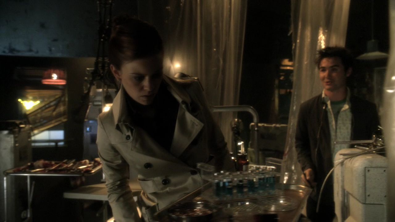 902Smallville0733.jpg