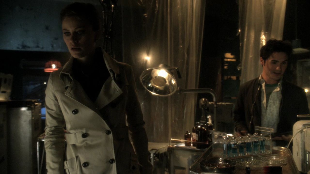902Smallville0734.jpg