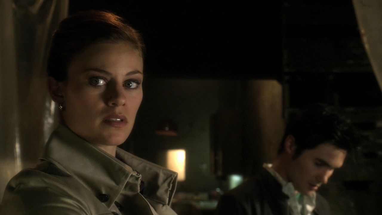 902Smallville0741.jpg