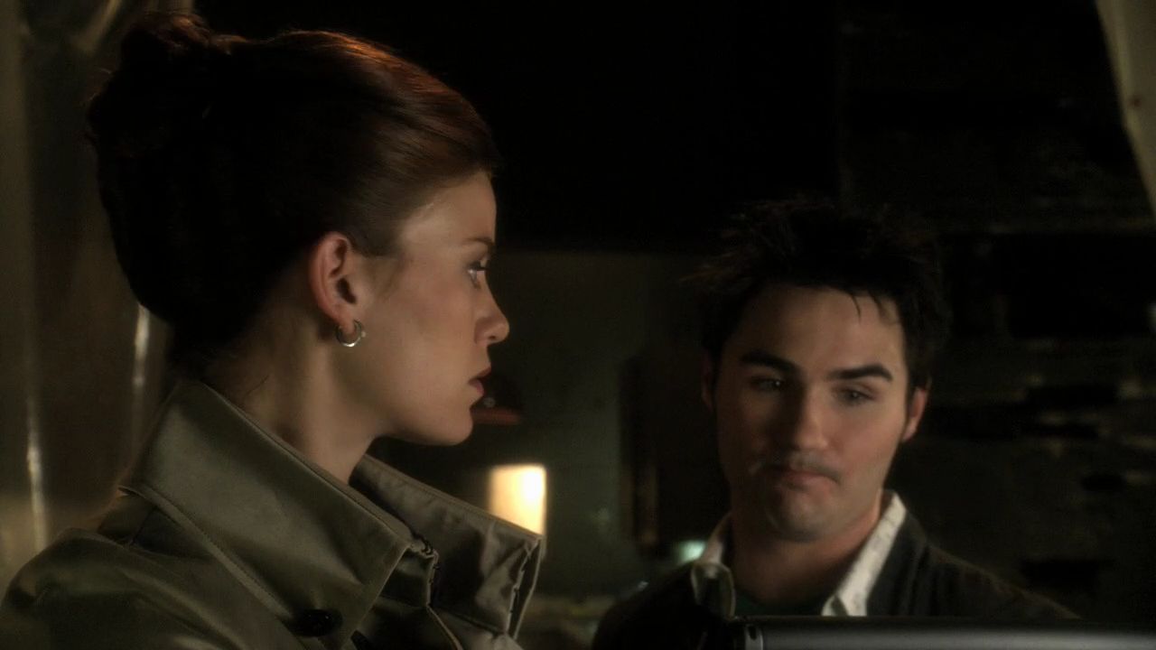 902Smallville0745.jpg