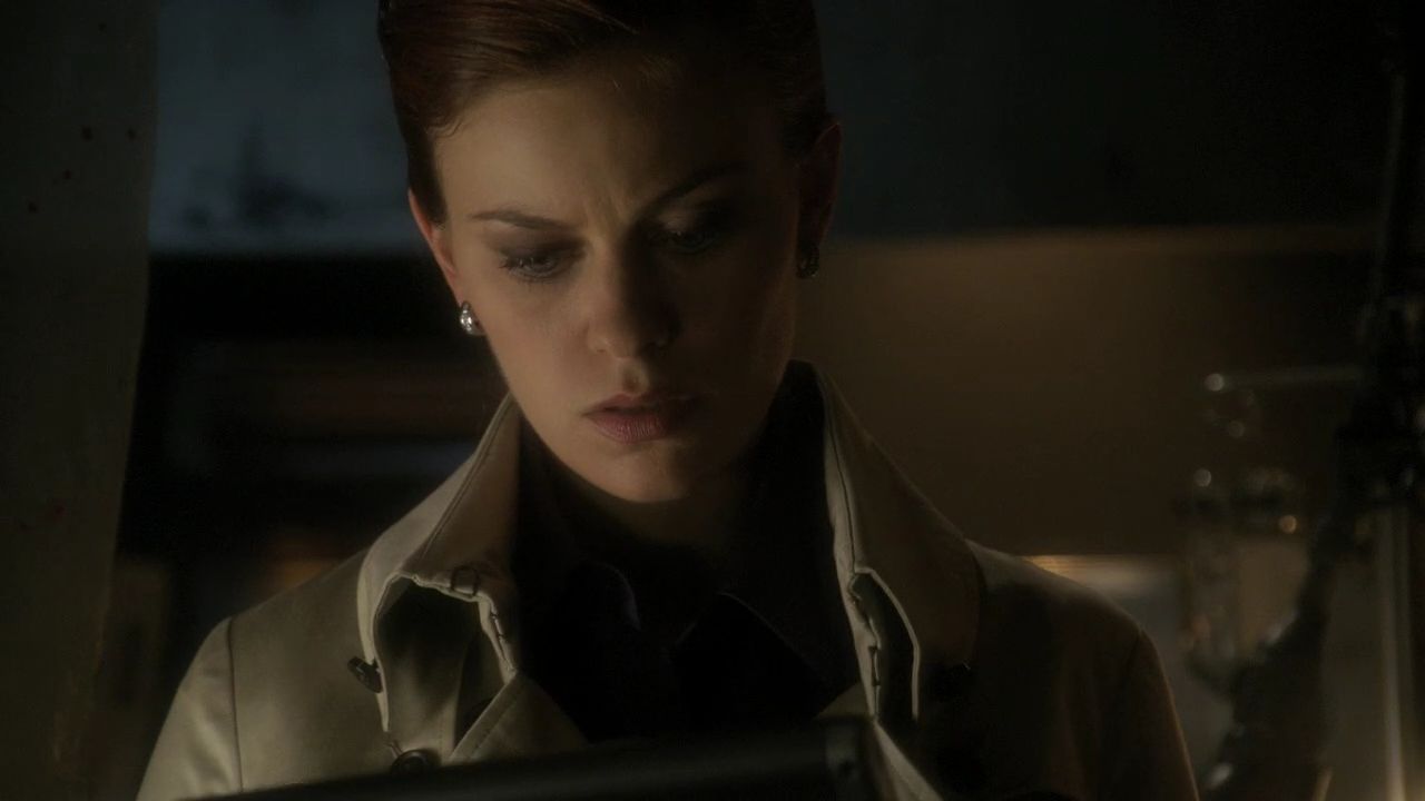 902Smallville0749.jpg