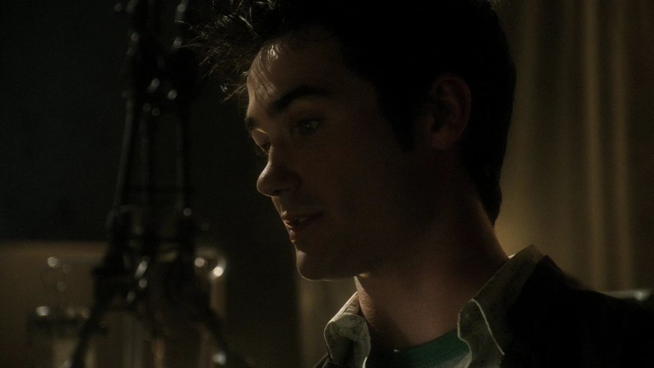 902Smallville0753.jpg