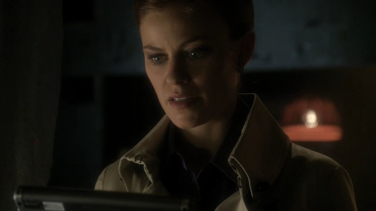 902Smallville0756.jpg