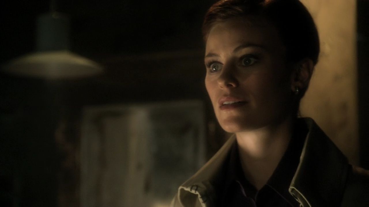 902Smallville0762.jpg