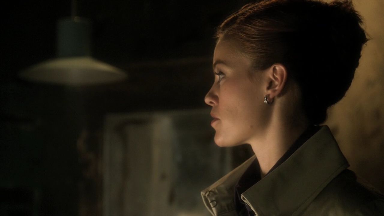 902Smallville0764.jpg