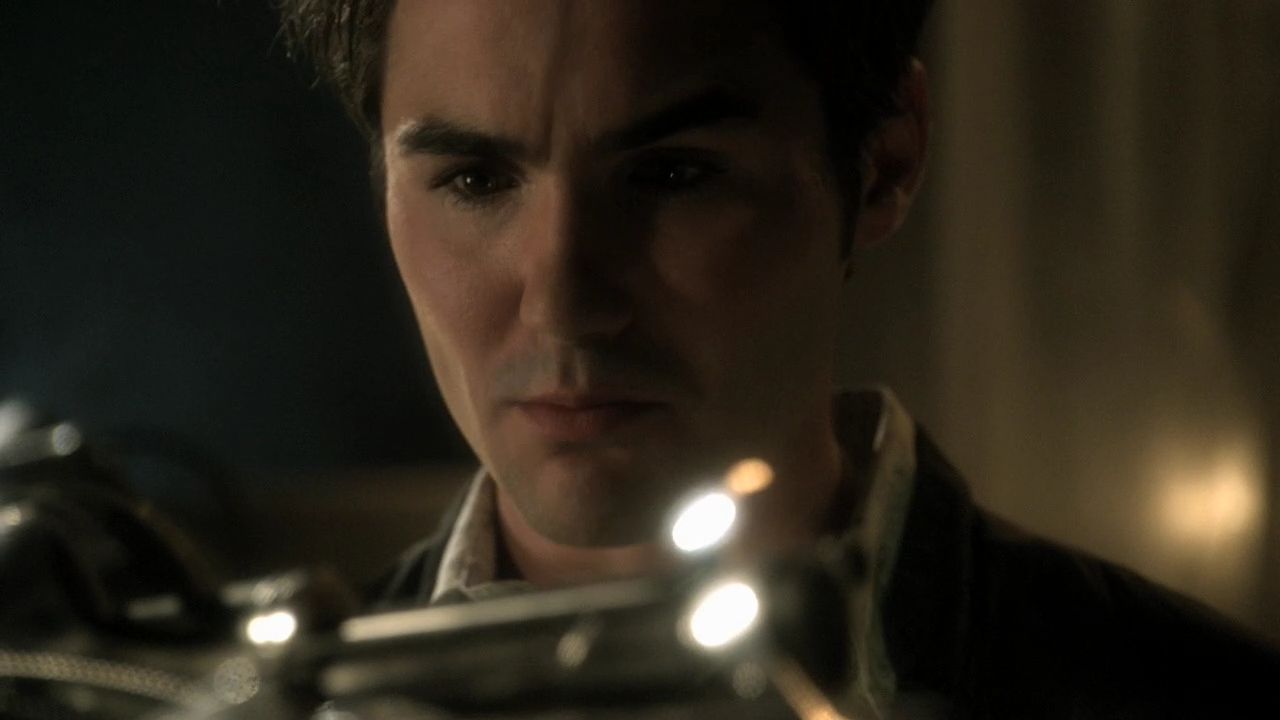 902Smallville0766.jpg