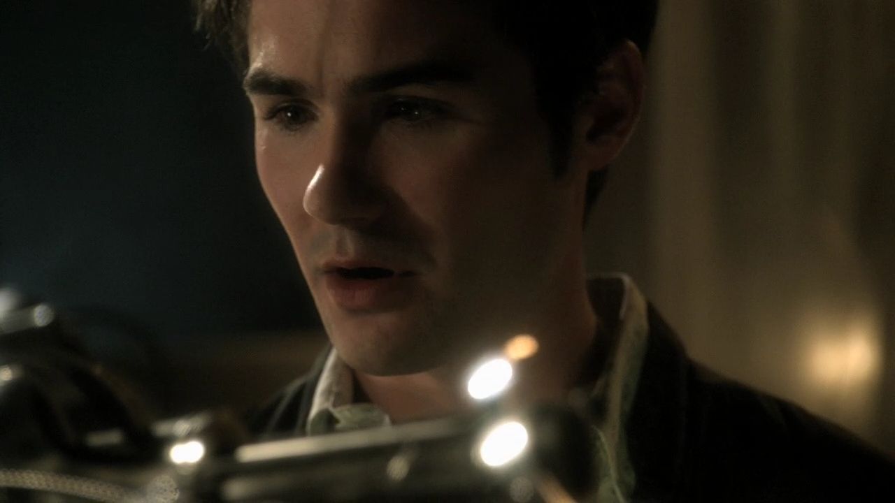 902Smallville0767.jpg