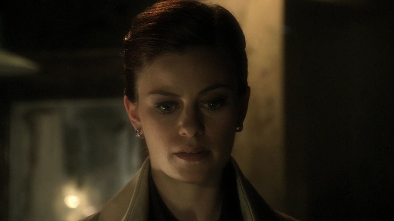 902Smallville0777.jpg