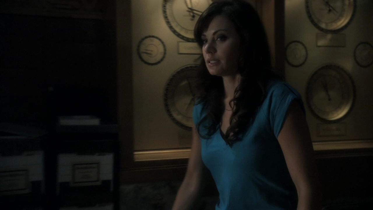 902Smallville0785.jpg