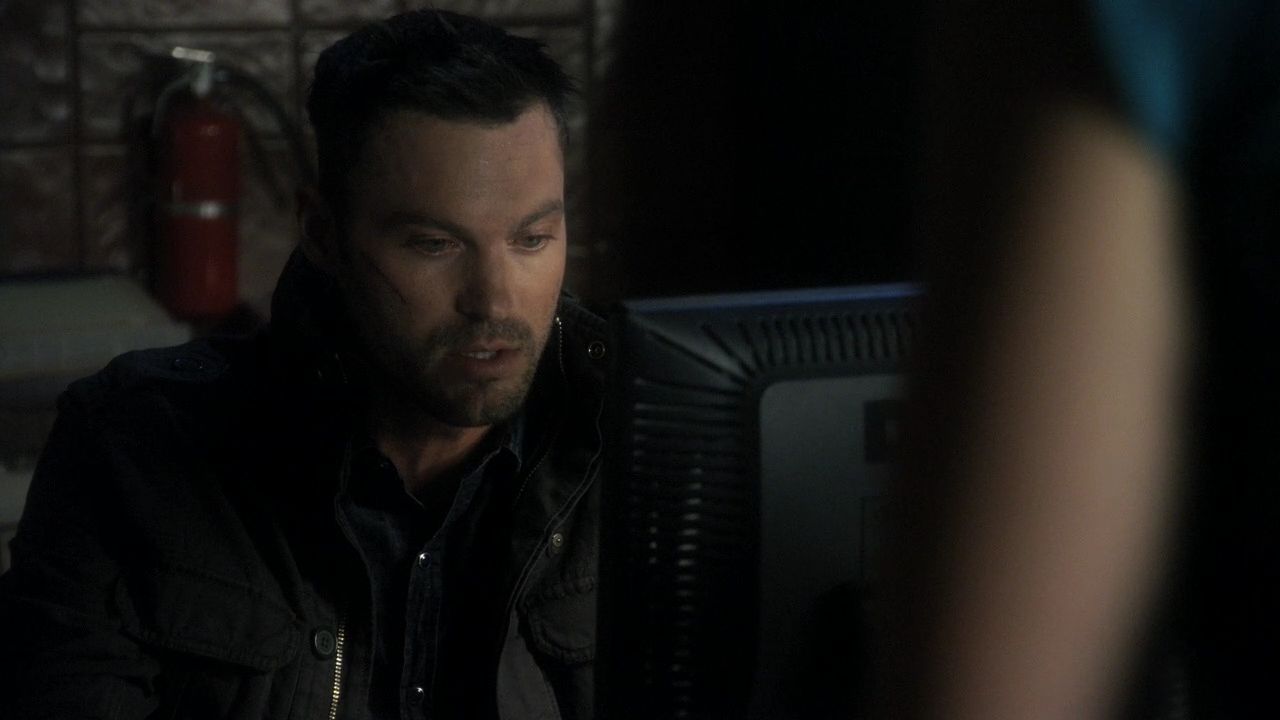 902Smallville0791.jpg