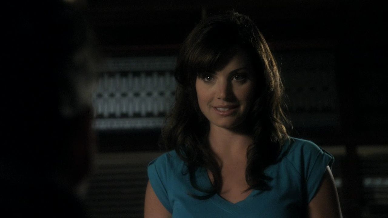 902Smallville0793.jpg