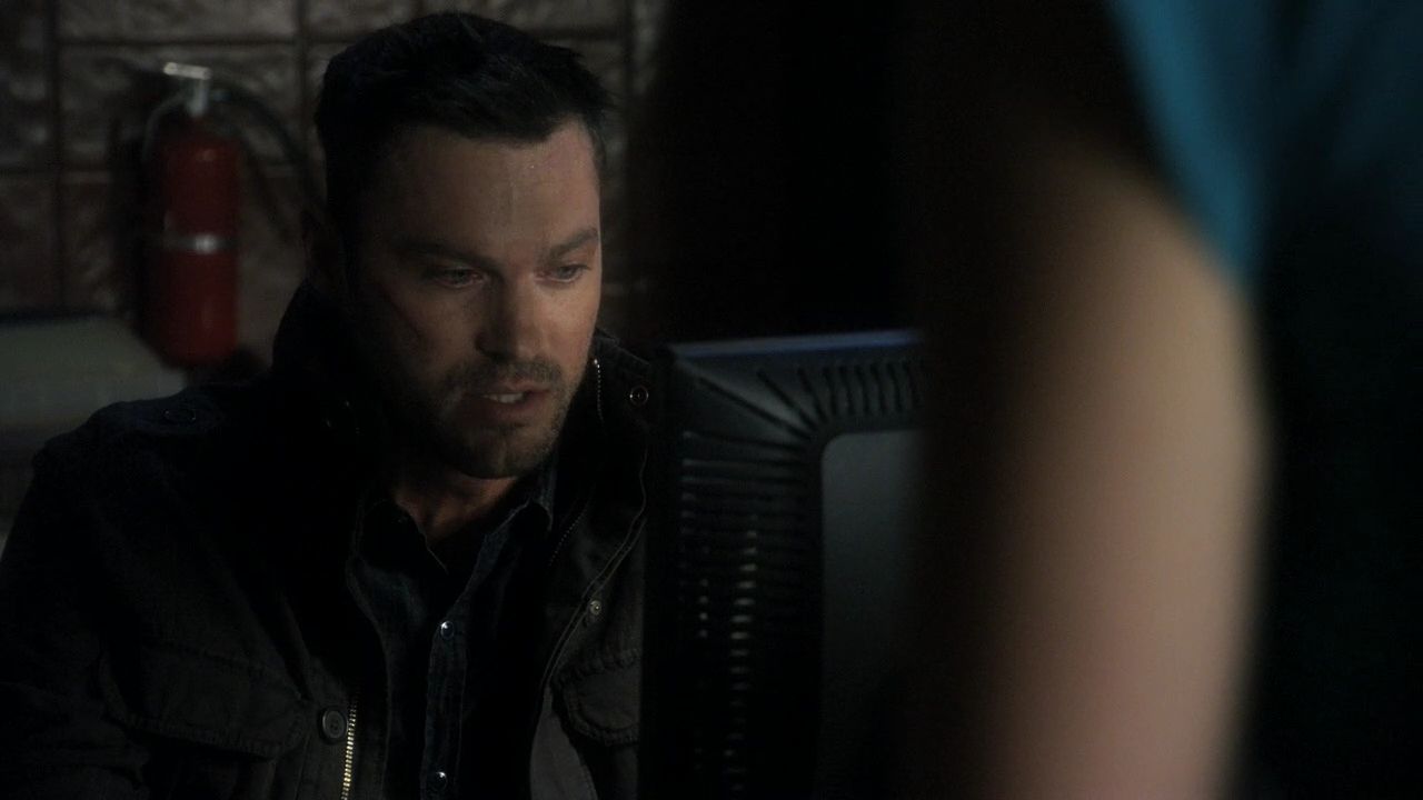 902Smallville0797.jpg