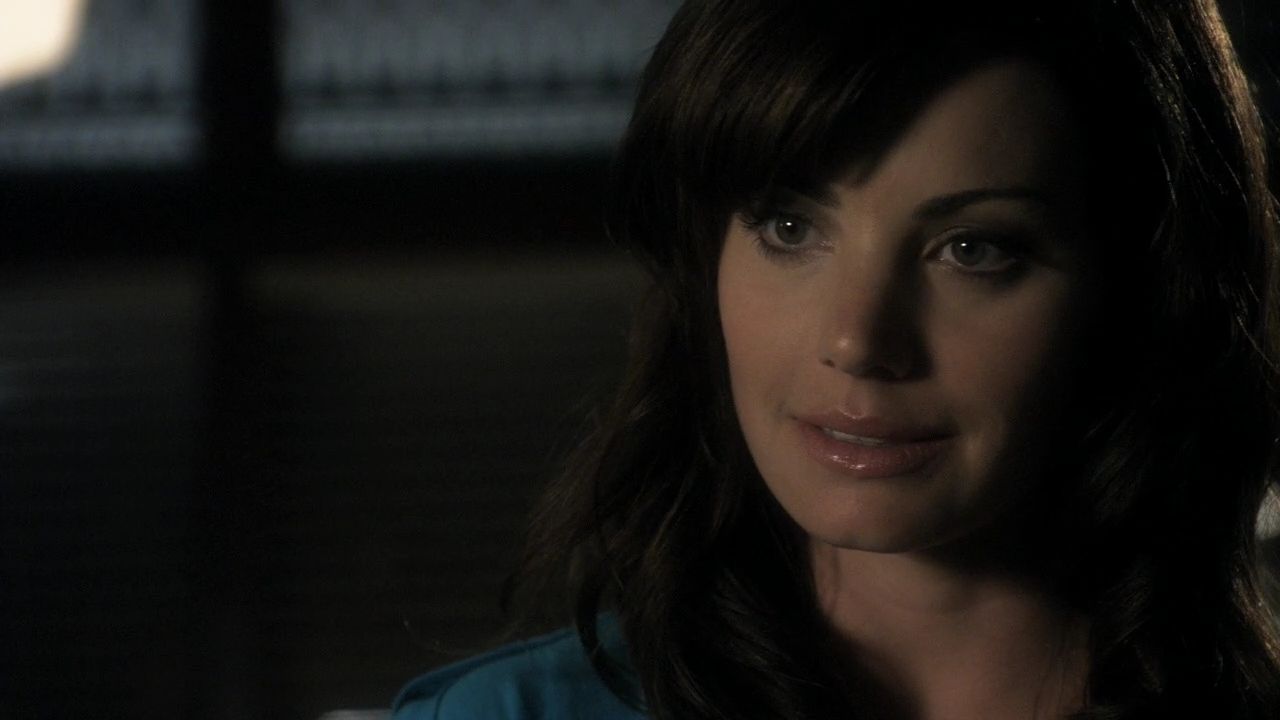 902Smallville0801.jpg