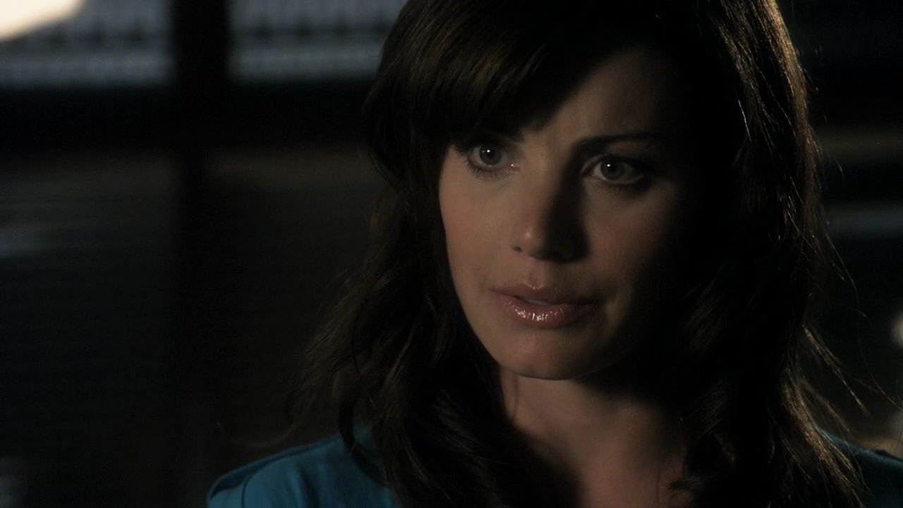 902Smallville0805.jpg