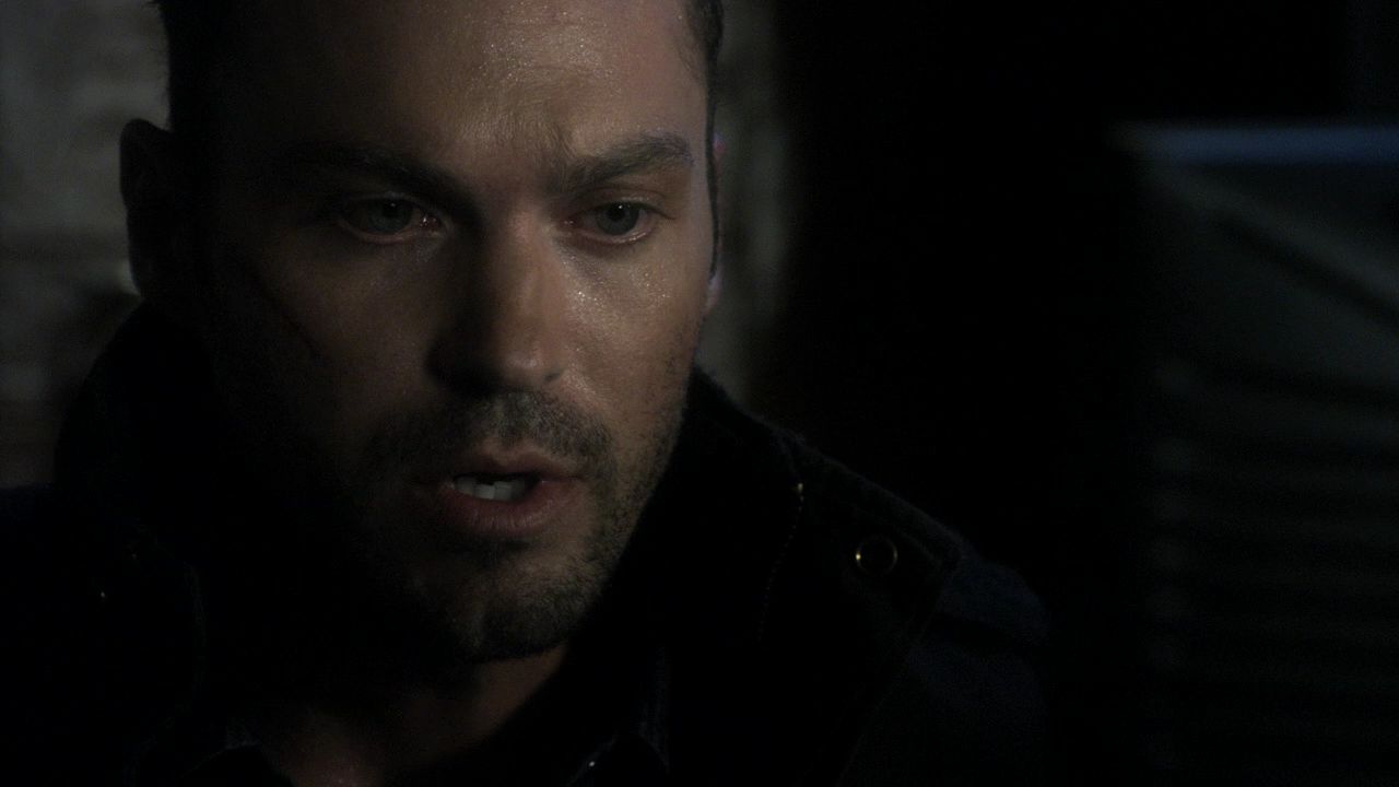 902Smallville0806.jpg