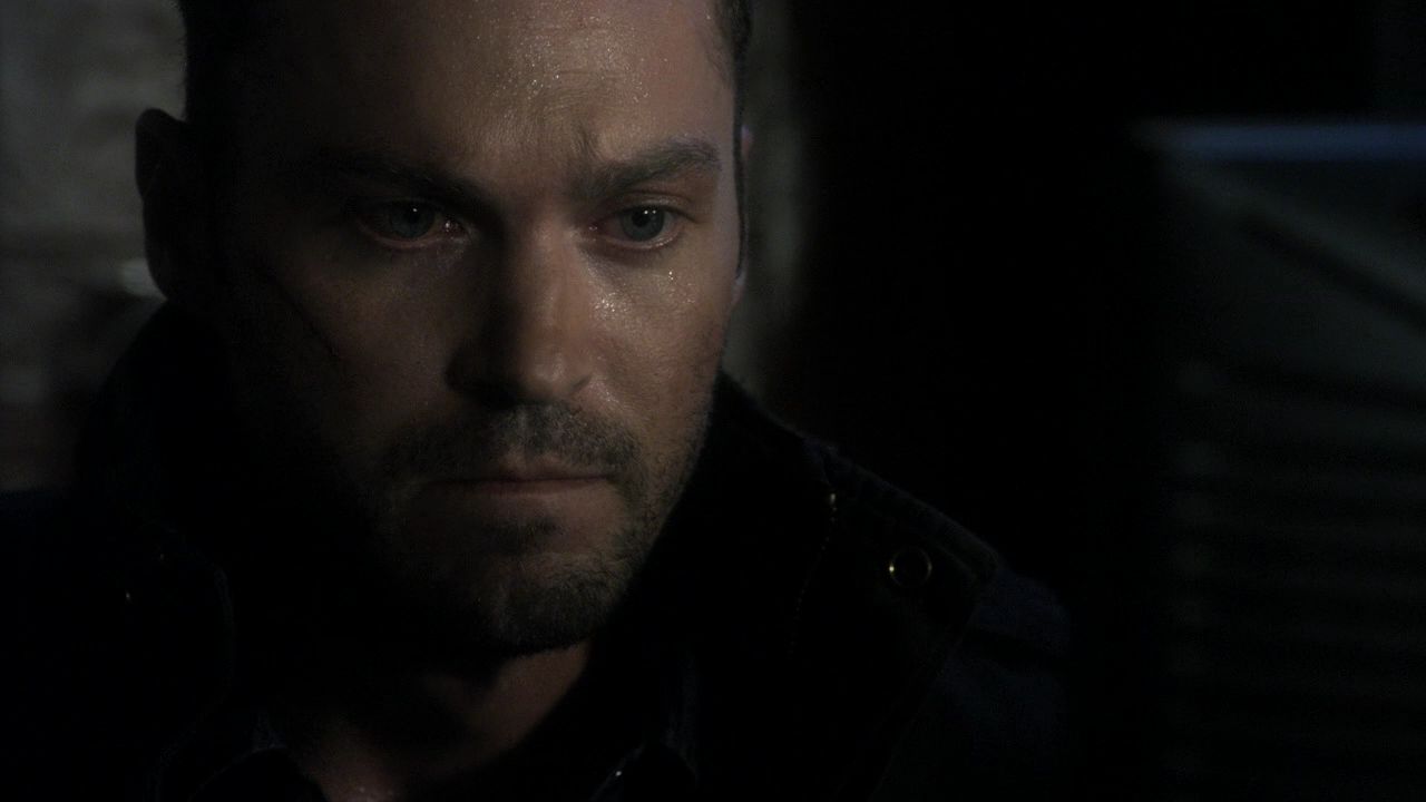 902Smallville0807.jpg