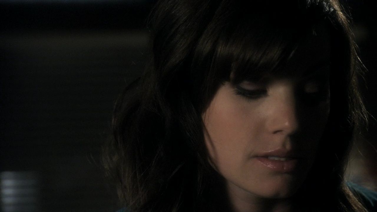 902Smallville0814.jpg
