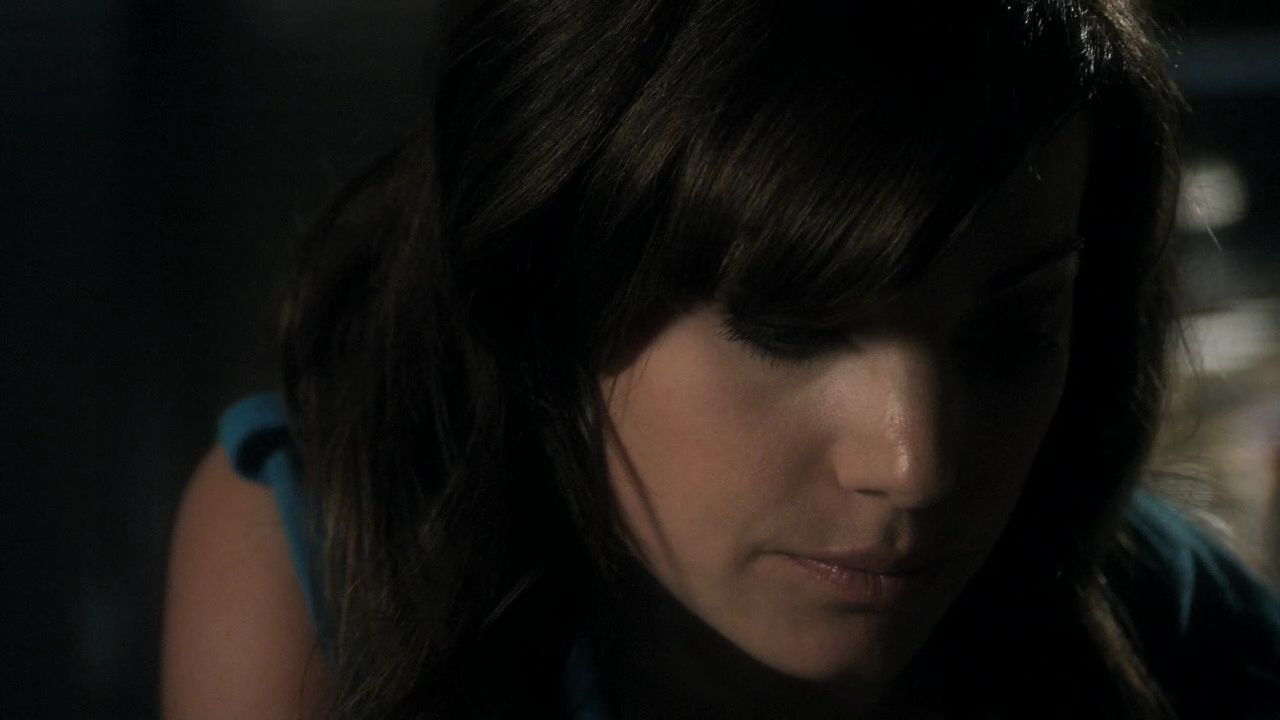 902Smallville0816.jpg