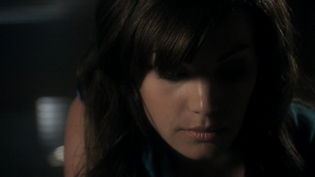 902Smallville0818.jpg
