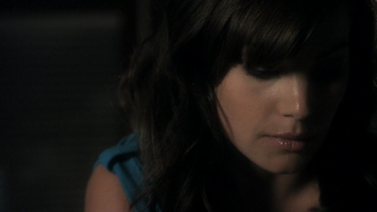 902Smallville0822.jpg