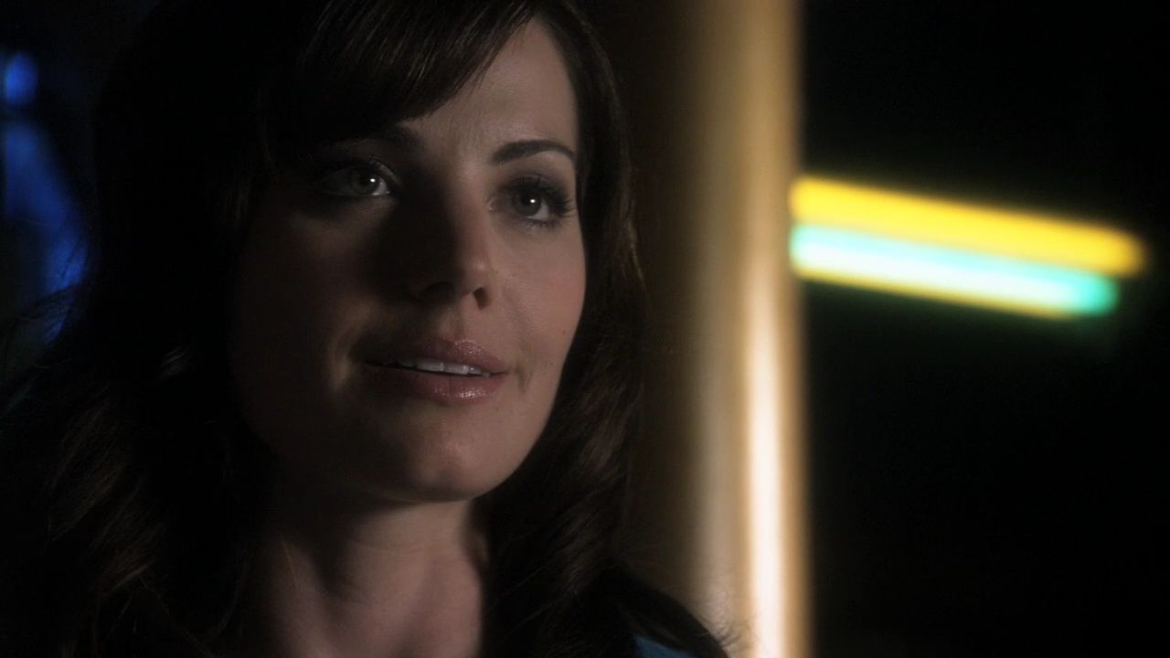 902Smallville0835.jpg