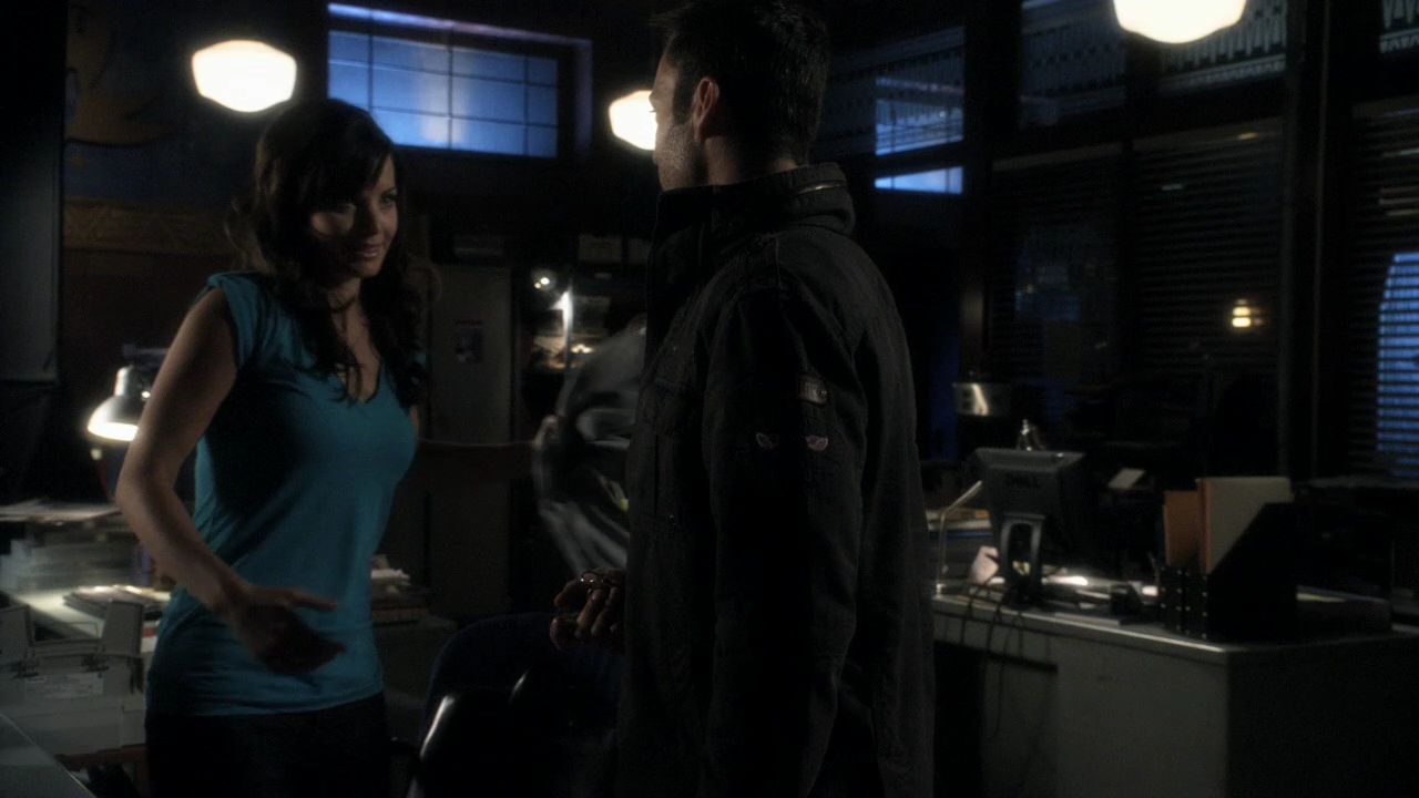 902Smallville0836.jpg