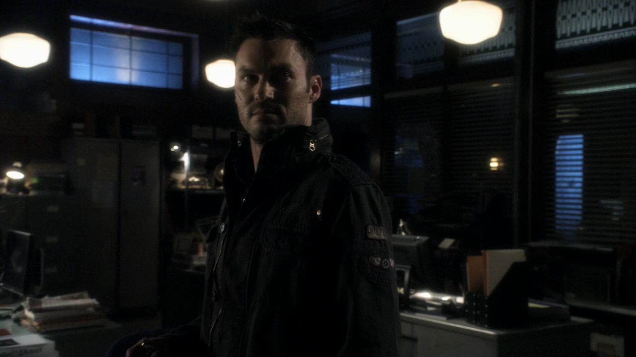 902Smallville0838.jpg