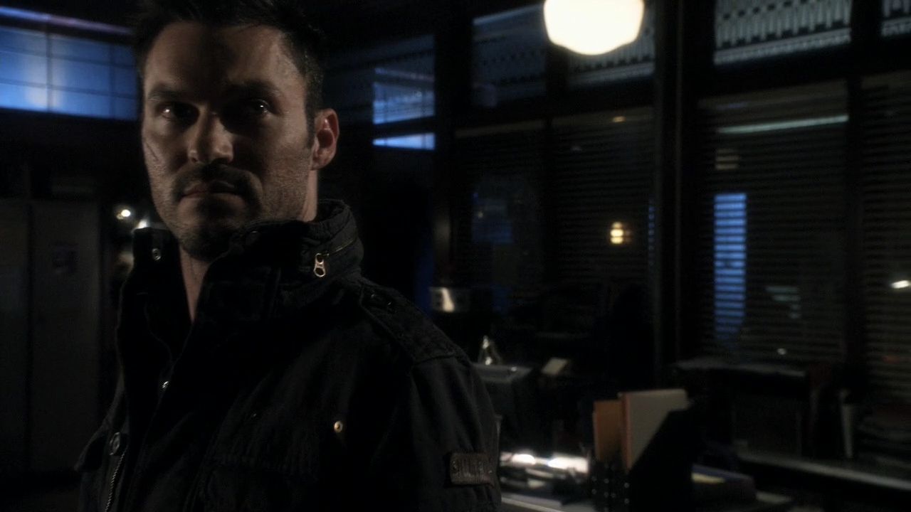 902Smallville0839.jpg