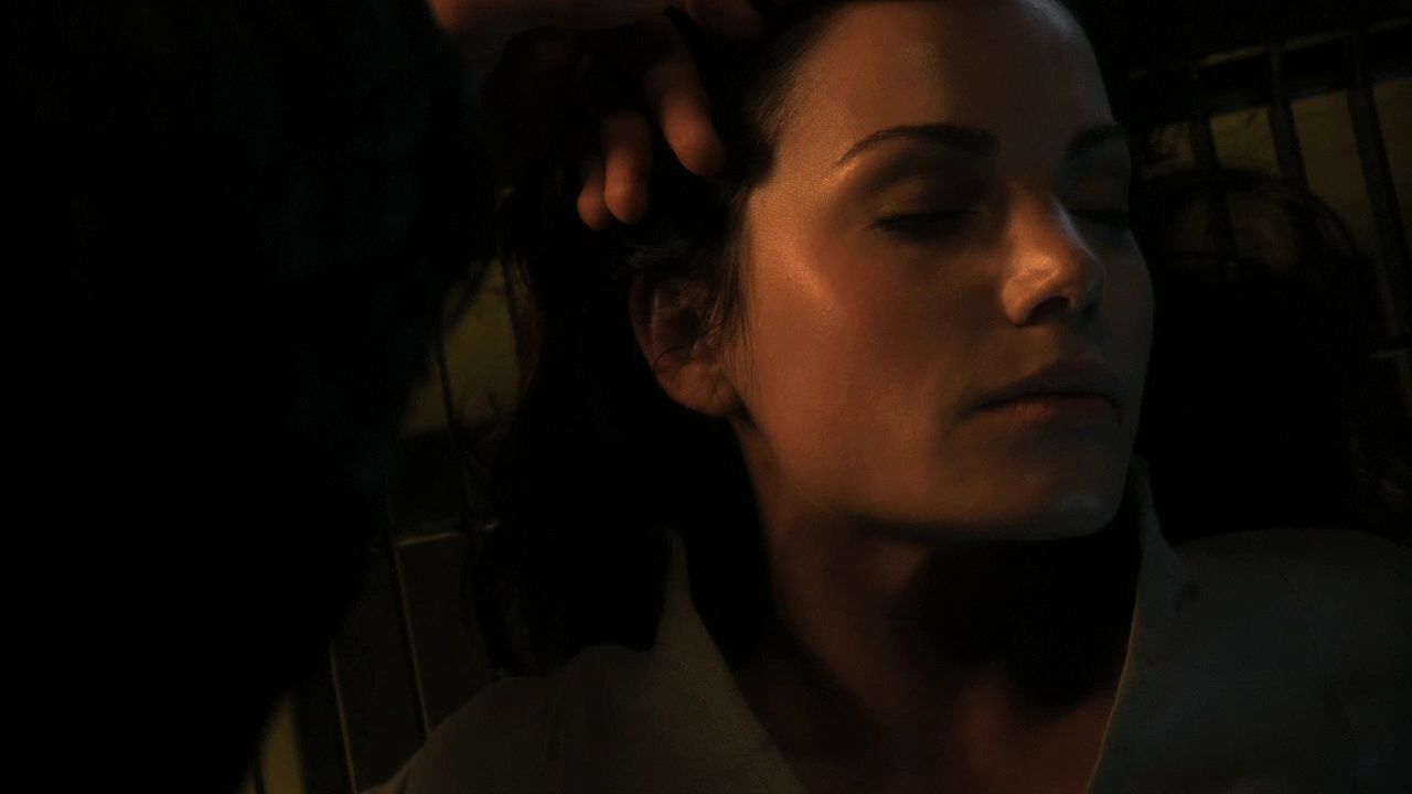 902Smallville1095.jpg