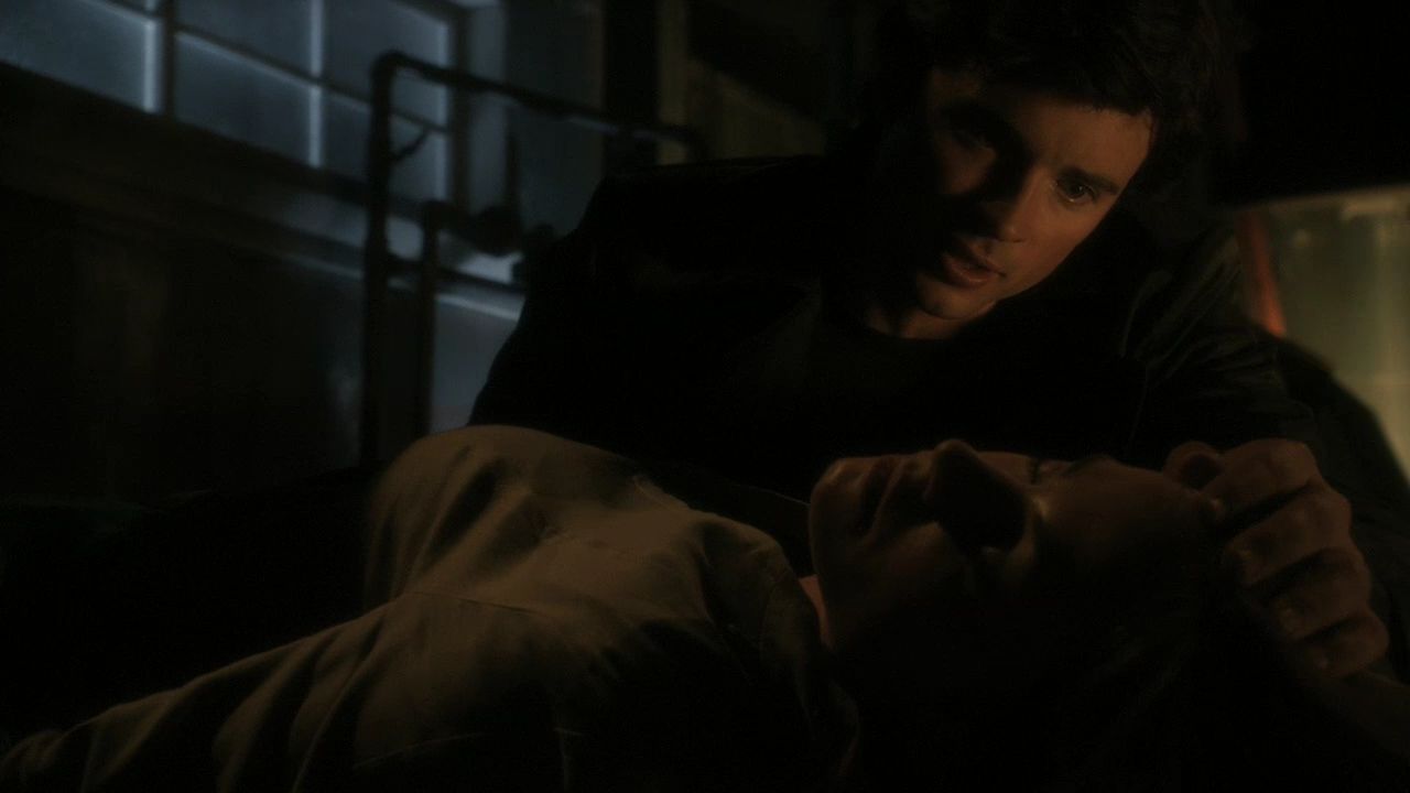 902Smallville1167.jpg